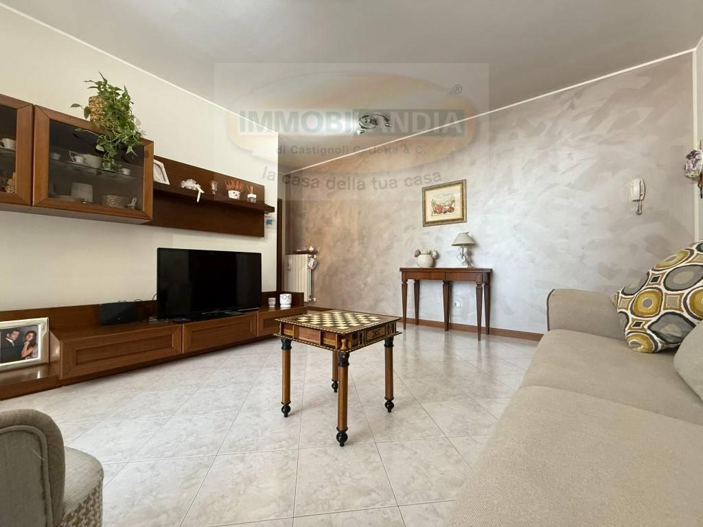 immagine annuncio 3 di 10