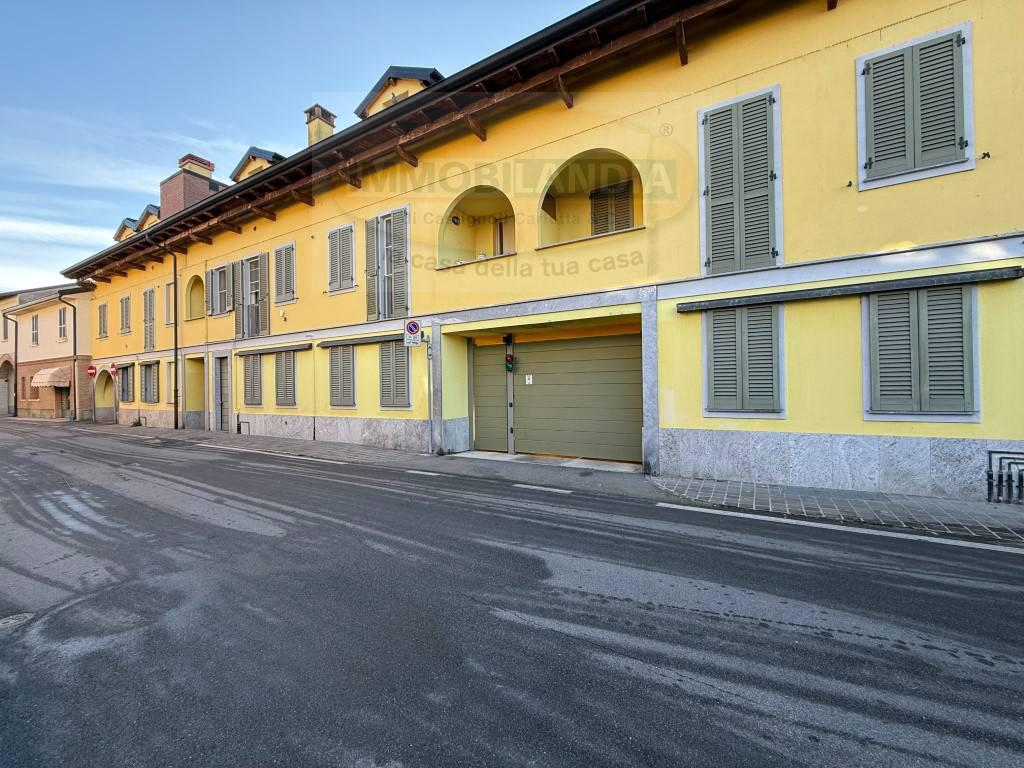 immagine annuncio 1 di 10