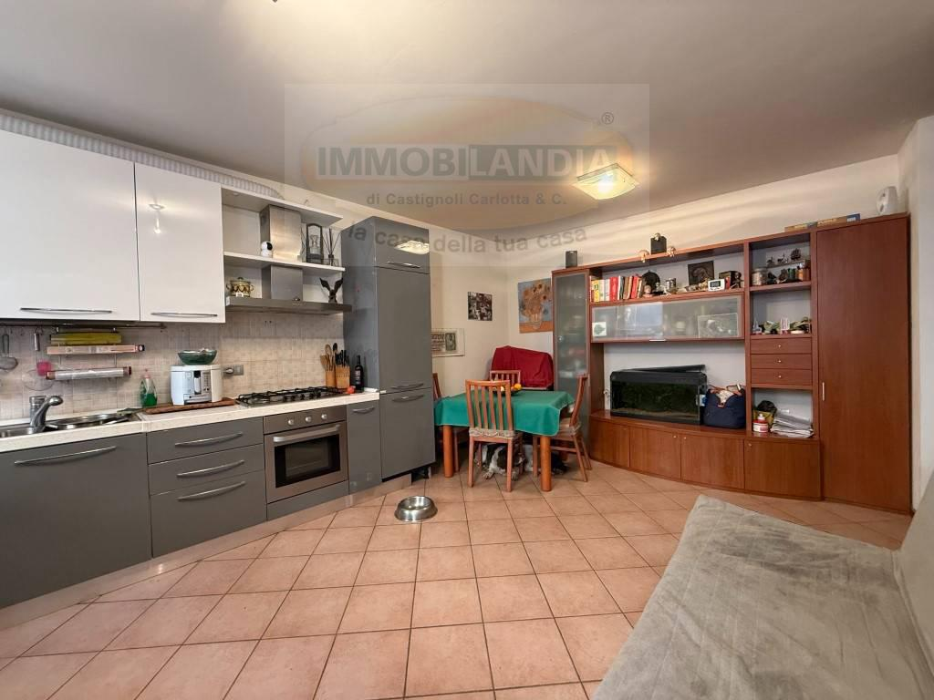 immagine annuncio 6 di 10