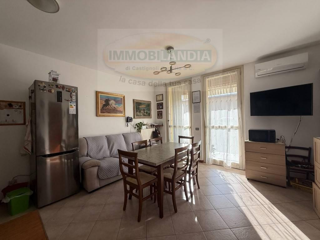 immagine annuncio 1 di 10