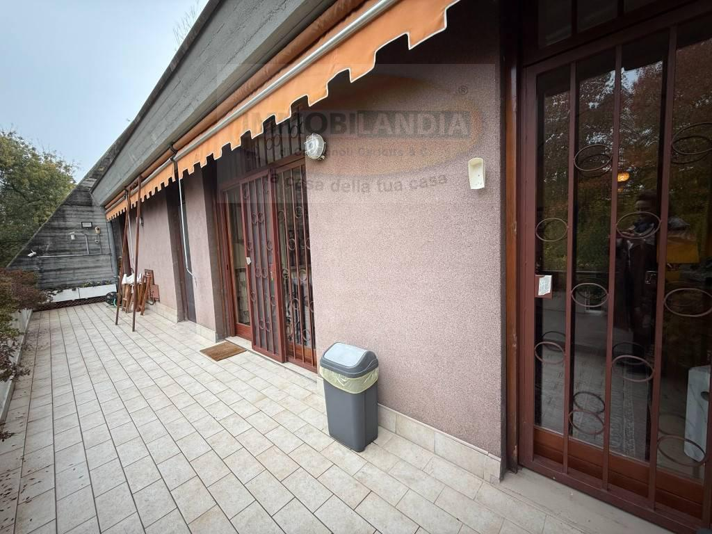 immagine annuncio 6 di 10