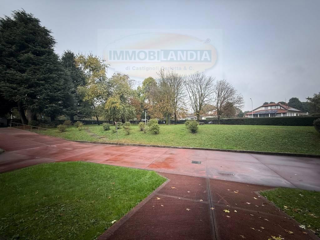 immagine annuncio 7 di 10