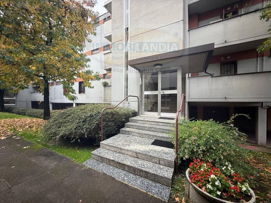 immagine annuncio 8 di 10