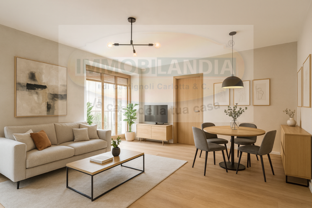 immagine annuncio 6 di 10