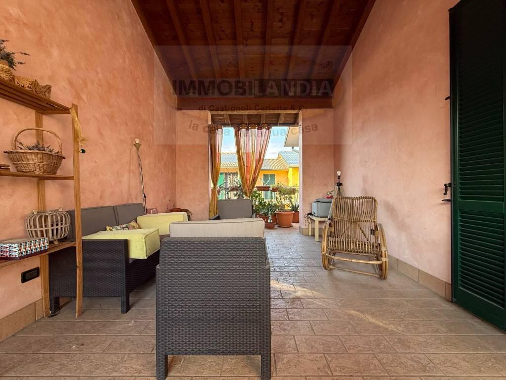 immagine annuncio 2 di 10