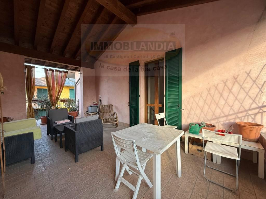 immagine annuncio 1 di 10