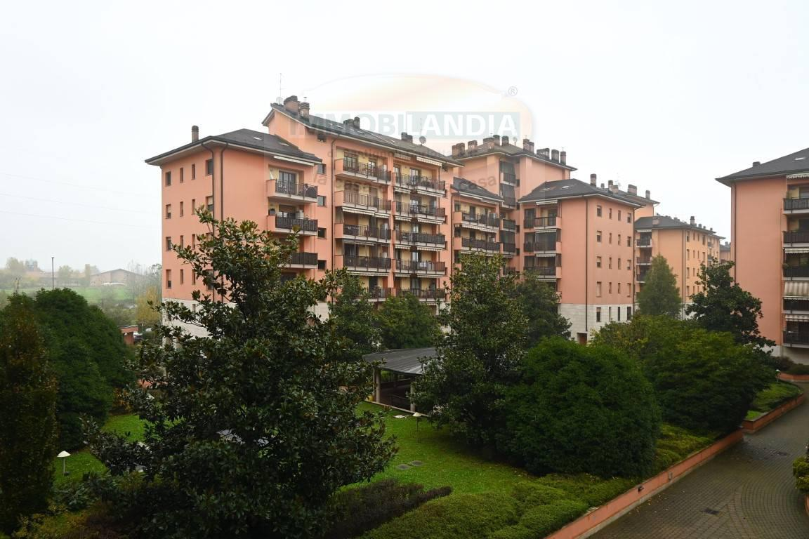 immagine annuncio 2 di 10