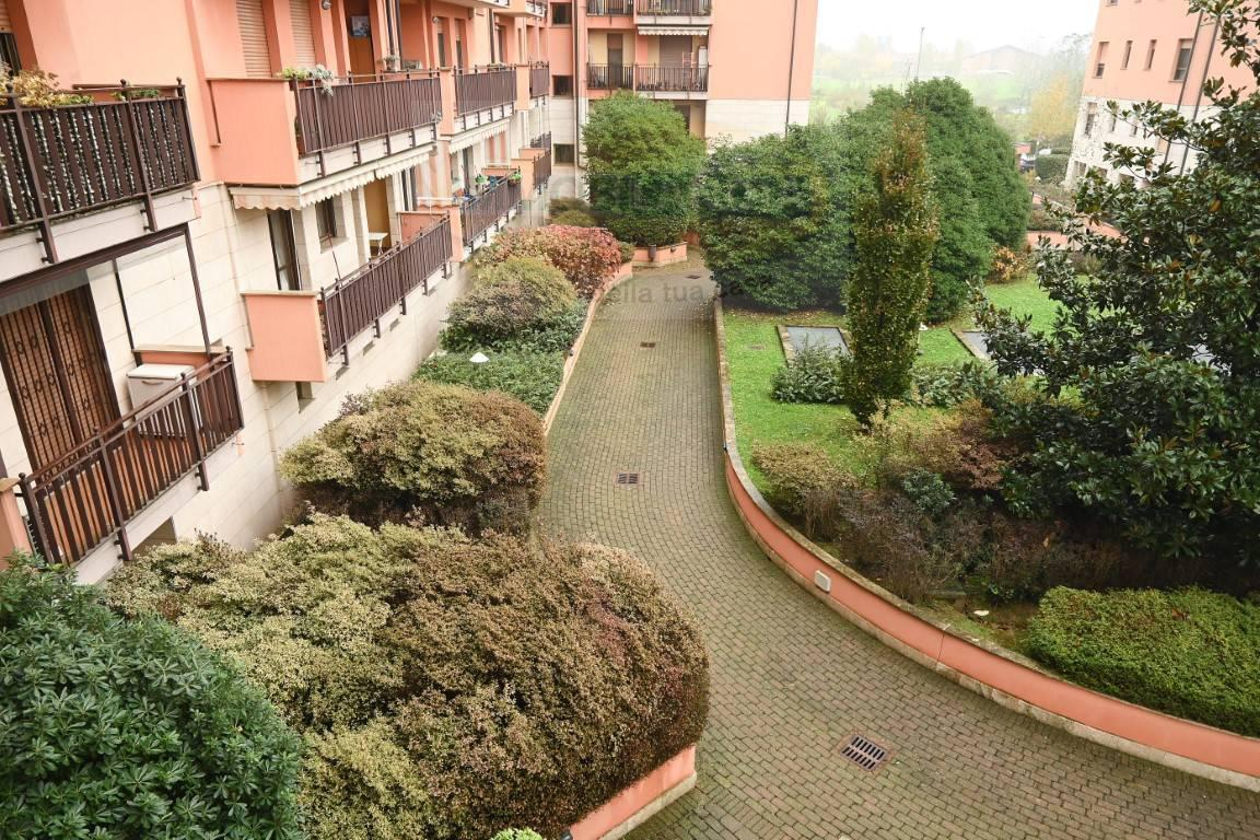 immagine annuncio 4 di 10