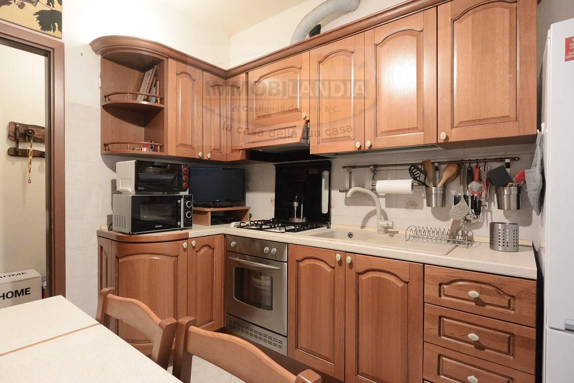 immagine annuncio 7 di 10