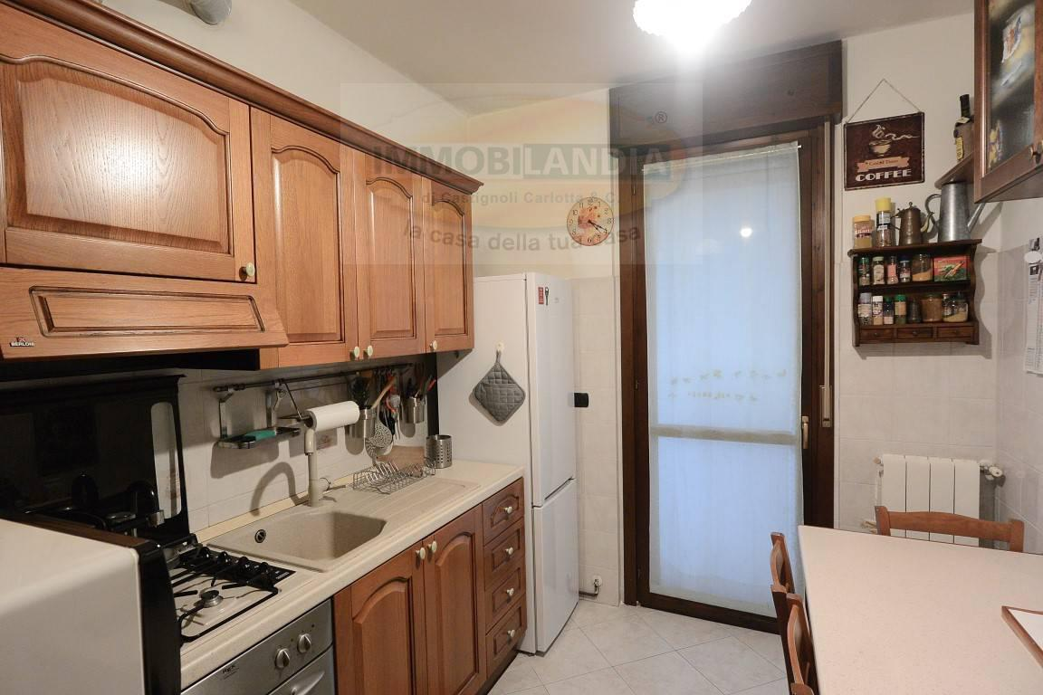 immagine annuncio 6 di 10