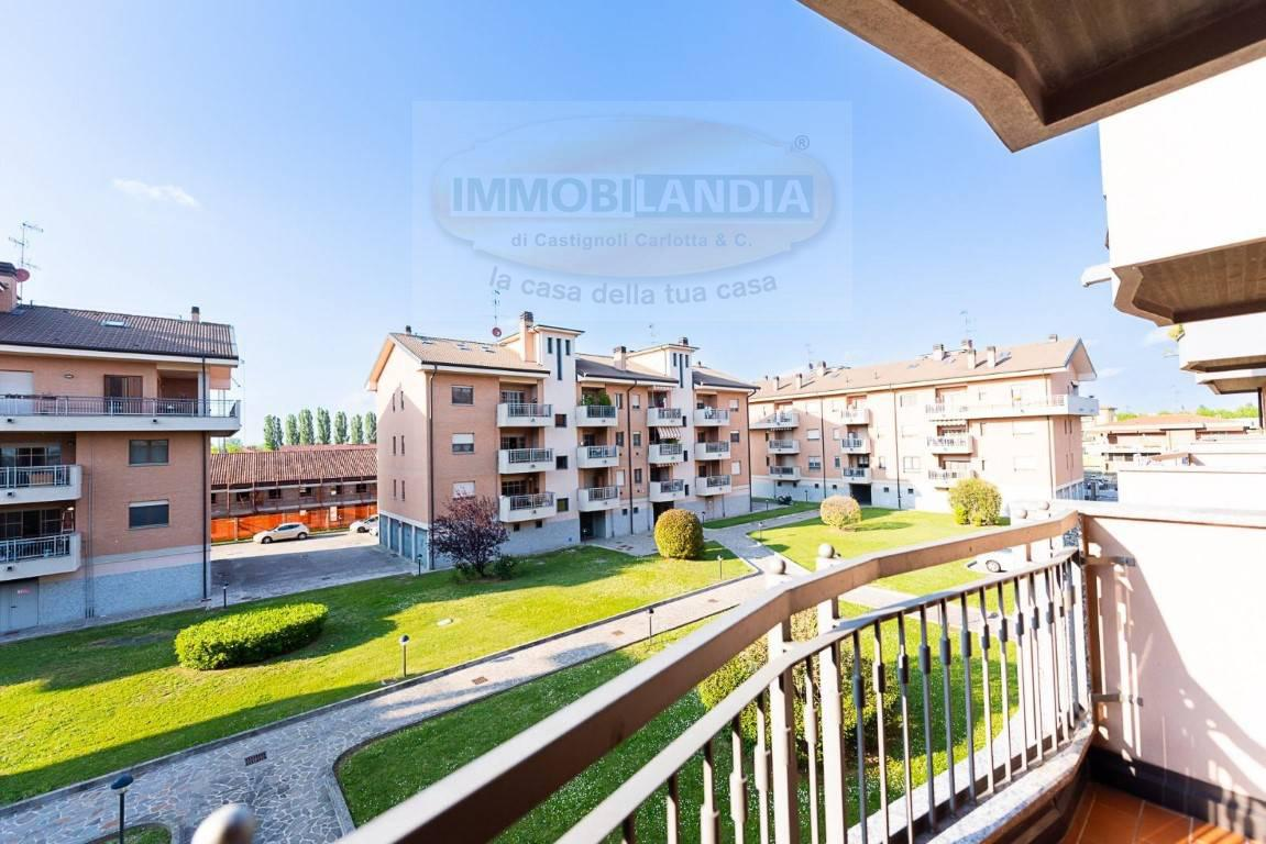 immagine annuncio 1 di 10