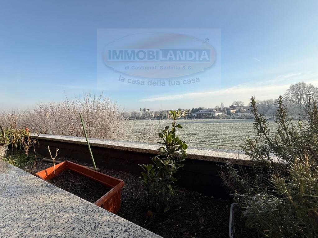 immagine annuncio 3 di 10