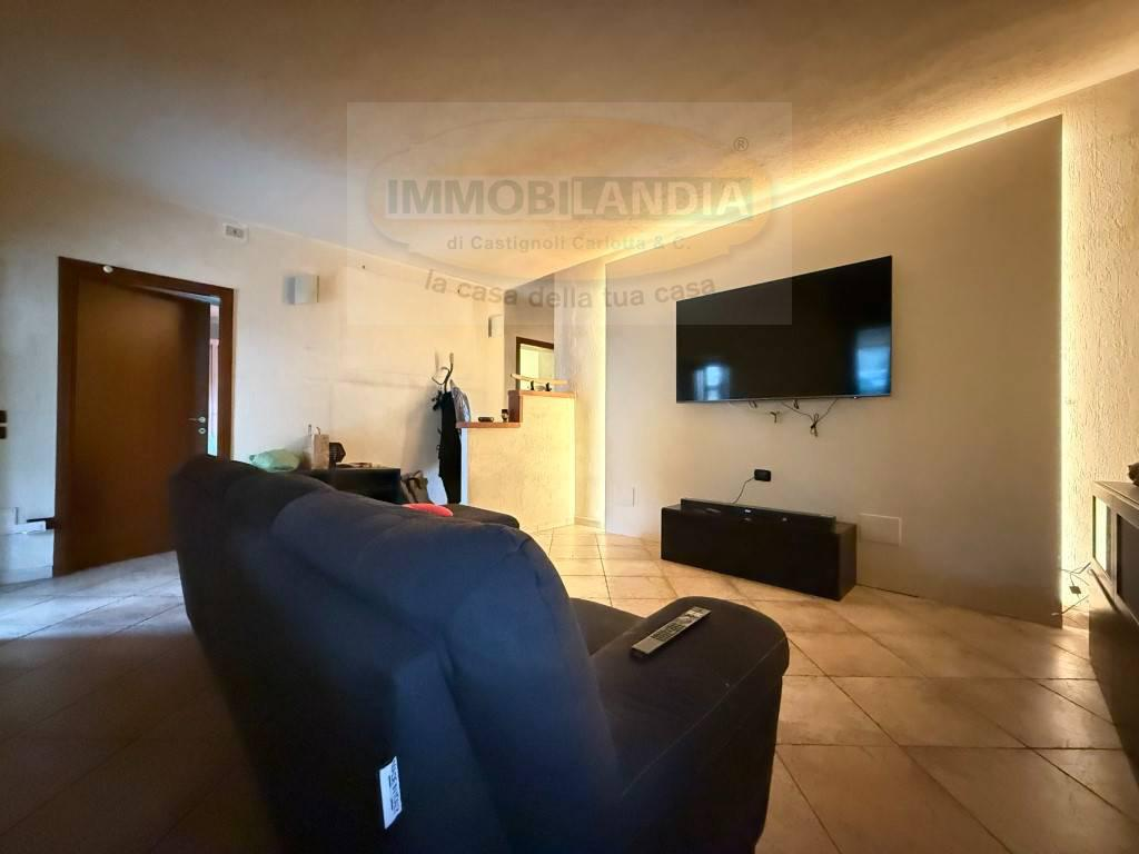 immagine annuncio 1 di 10