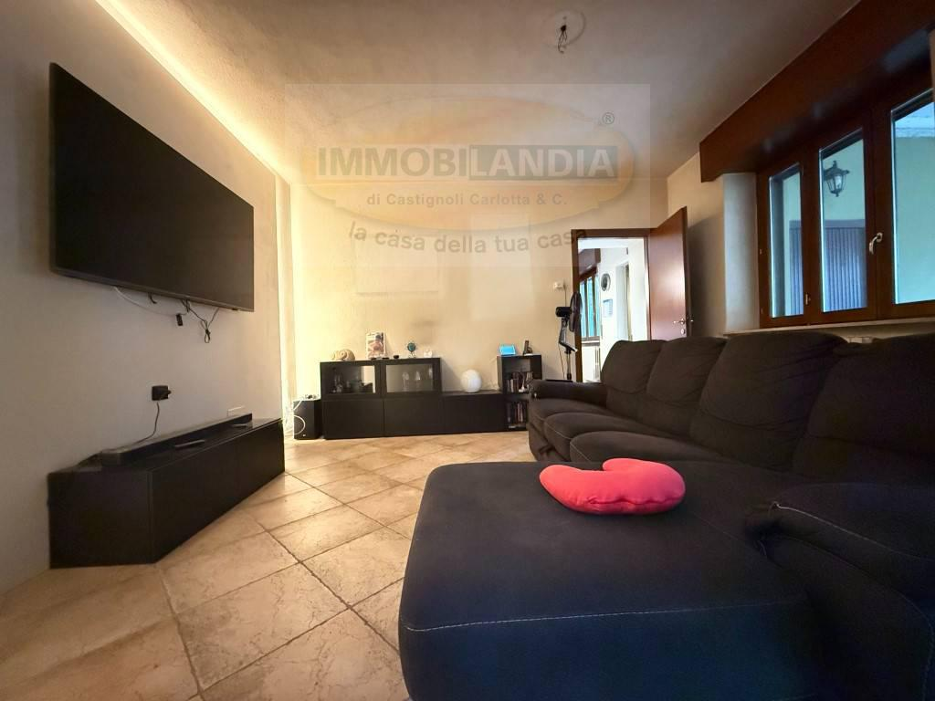 immagine annuncio 2 di 10