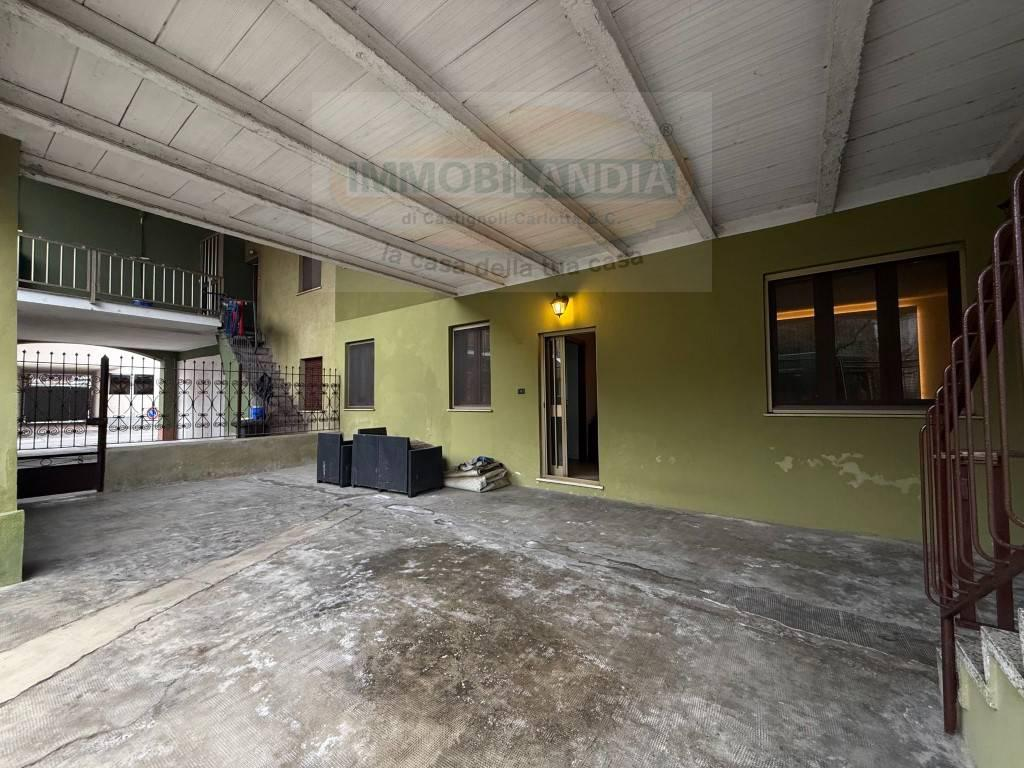 immagine annuncio 3 di 10