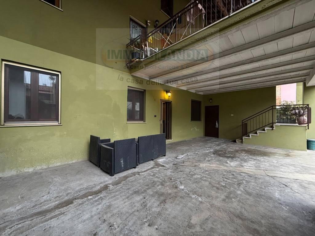 immagine annuncio 5 di 10