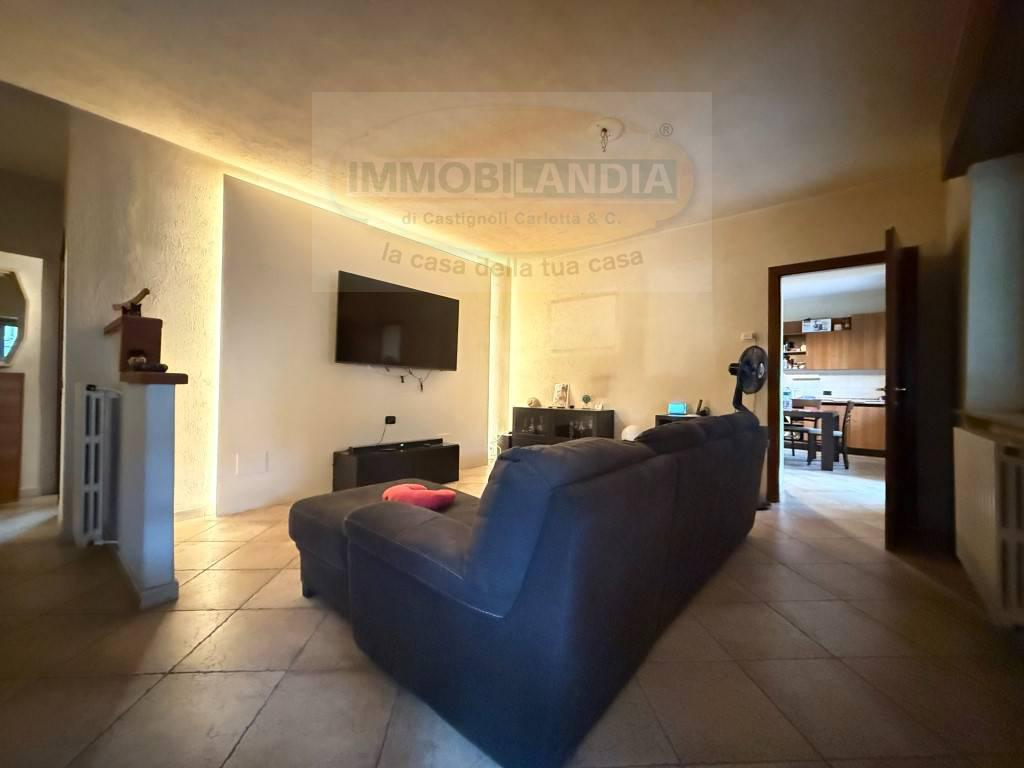 immagine annuncio 4 di 10