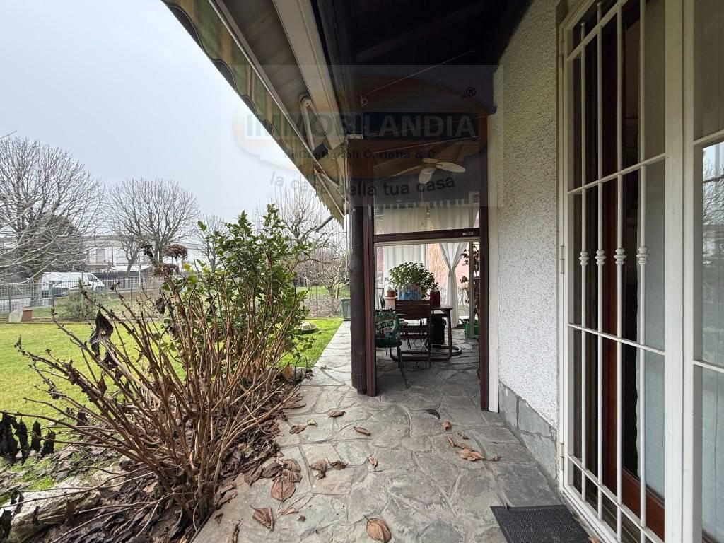 immagine annuncio 1 di 10