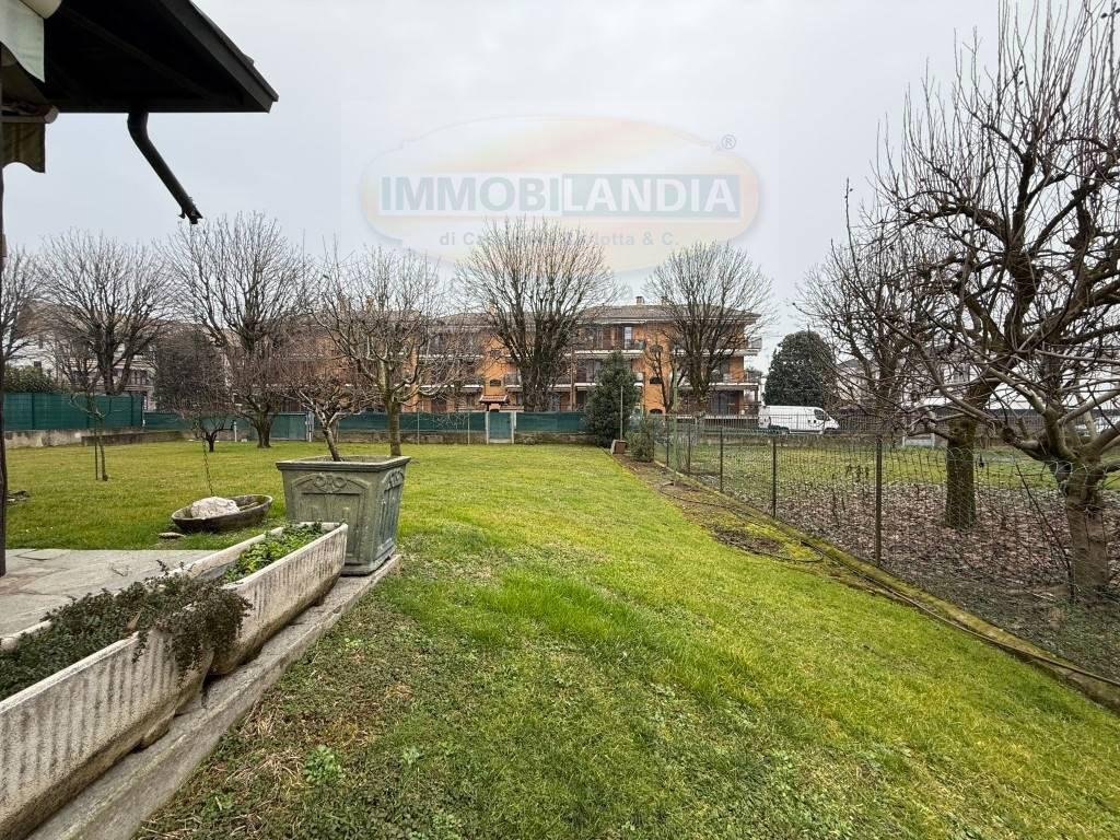 immagine annuncio 6 di 10