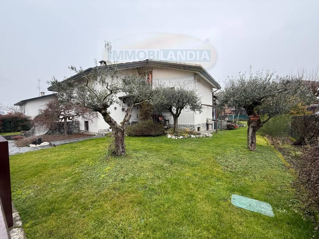 immagine annuncio 5 di 10