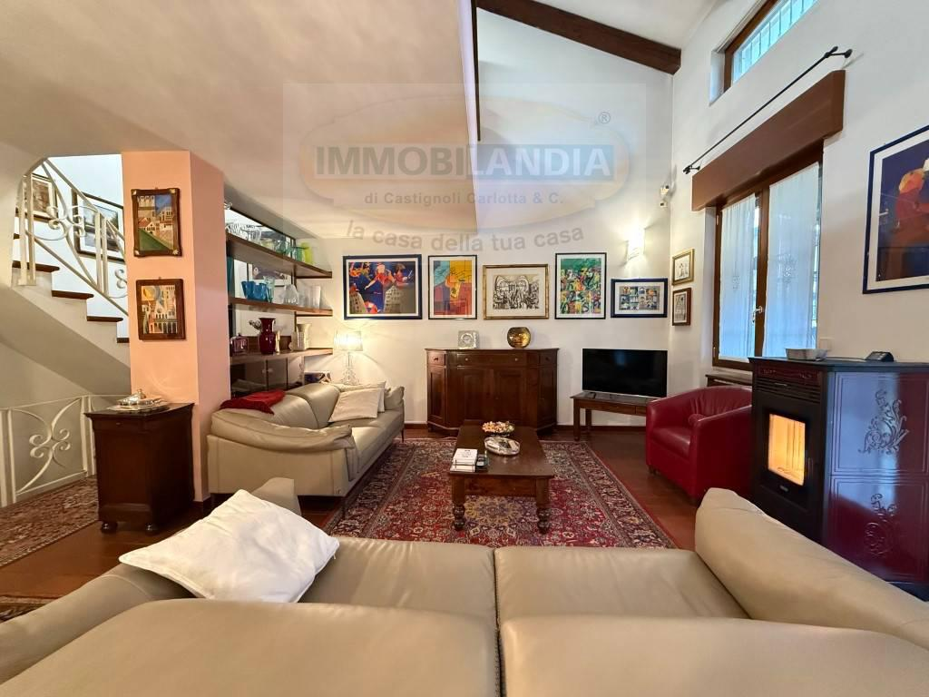 immagine annuncio 4 di 10