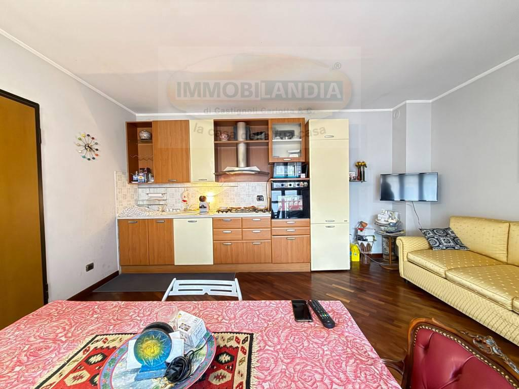 immagine annuncio 2 di 10