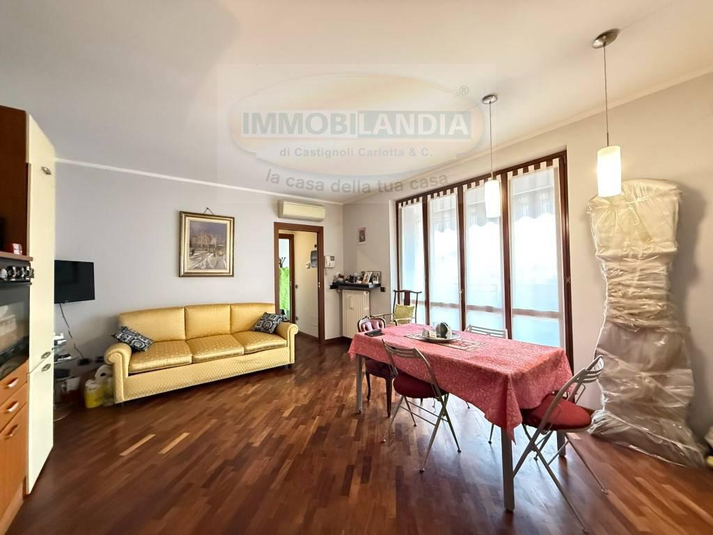 immagine annuncio 5 di 10