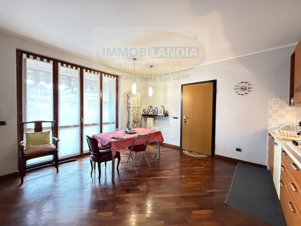 immagine annuncio 4 di 10