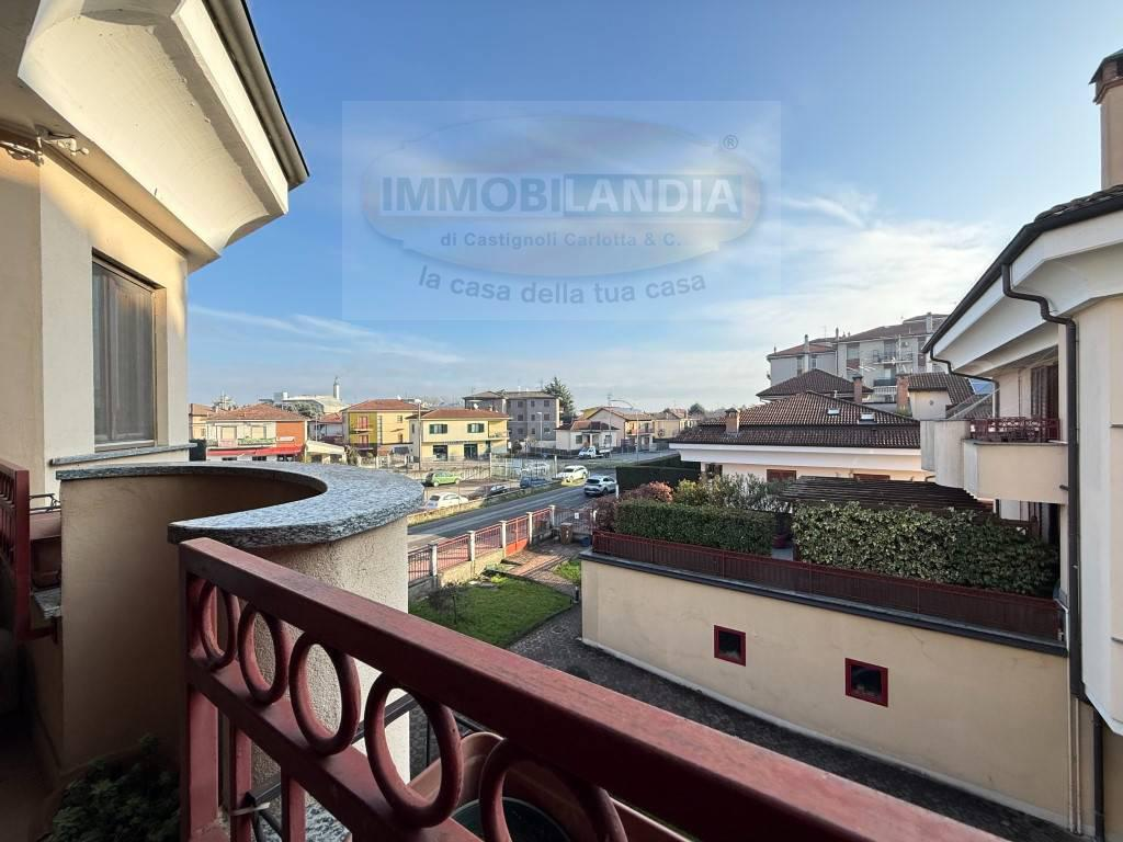 immagine annuncio 7 di 10