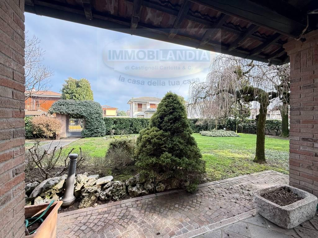 immagine annuncio 3 di 10