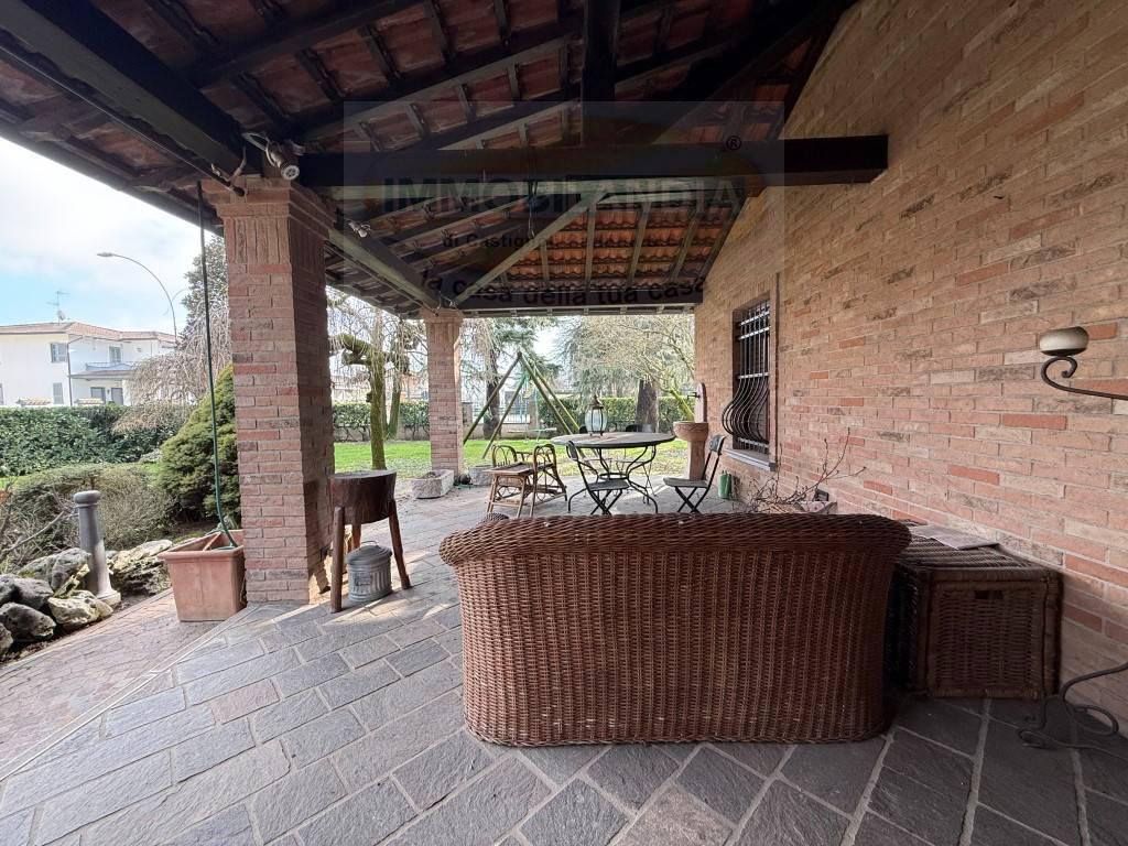 immagine annuncio 9 di 10