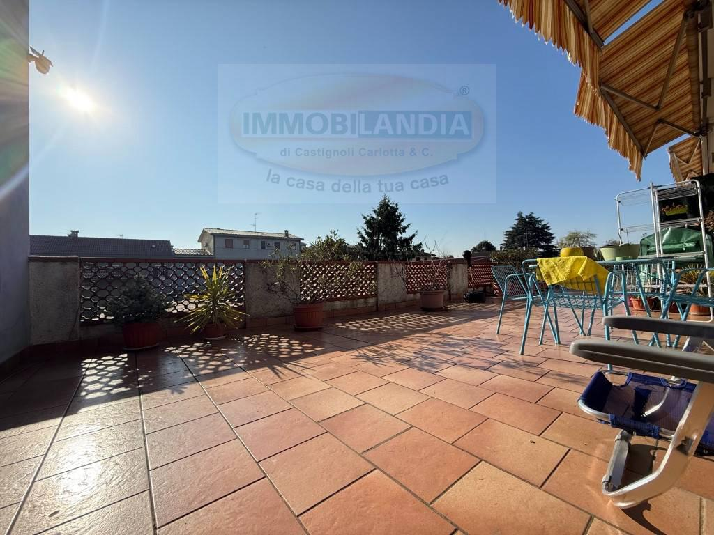 immagine annuncio 1 di 10