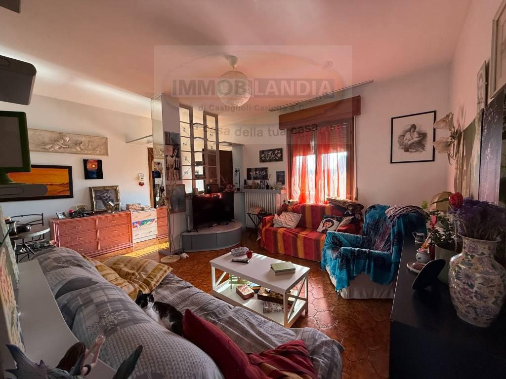 immagine annuncio 2 di 10