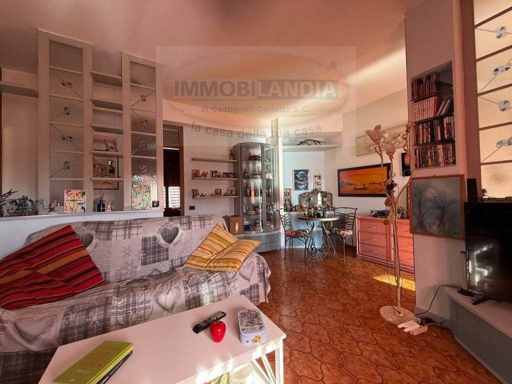 immagine annuncio 3 di 10