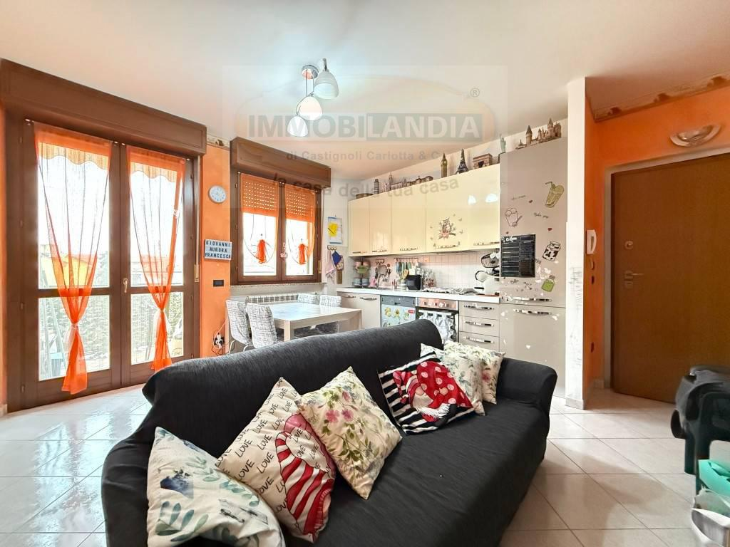 immagine annuncio 1 di 10