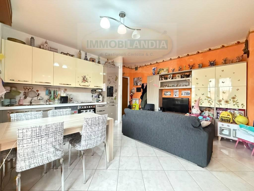 immagine annuncio 4 di 10