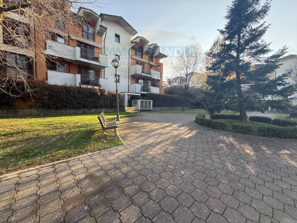 immagine annuncio 1 di 10