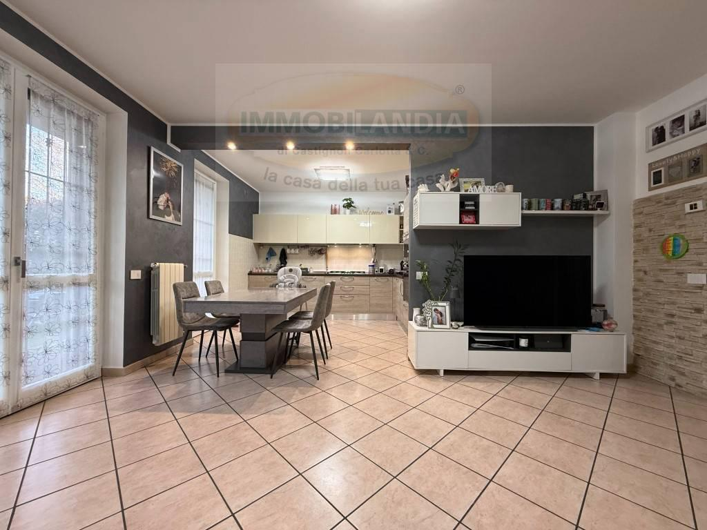 immagine annuncio 3 di 10