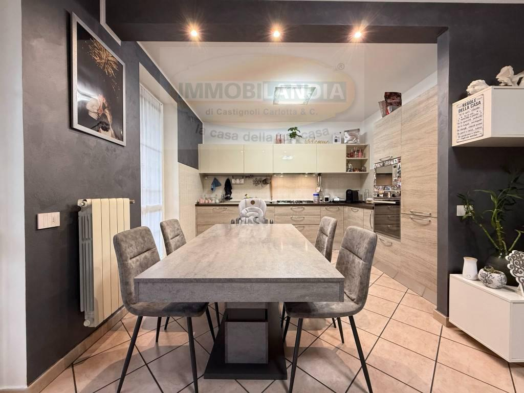 immagine annuncio 4 di 10