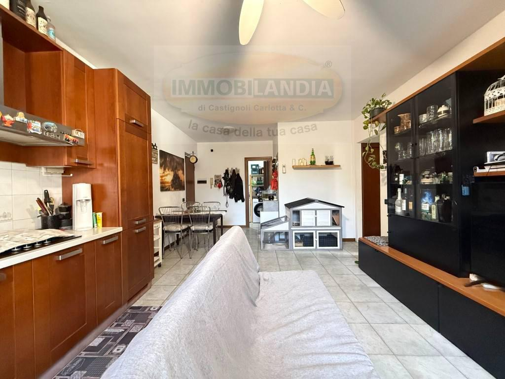 immagine annuncio 2 di 10