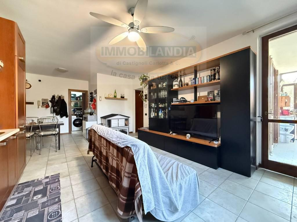 immagine annuncio 3 di 10