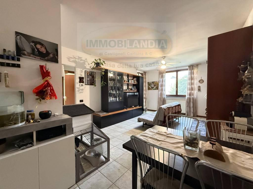 immagine annuncio 4 di 10