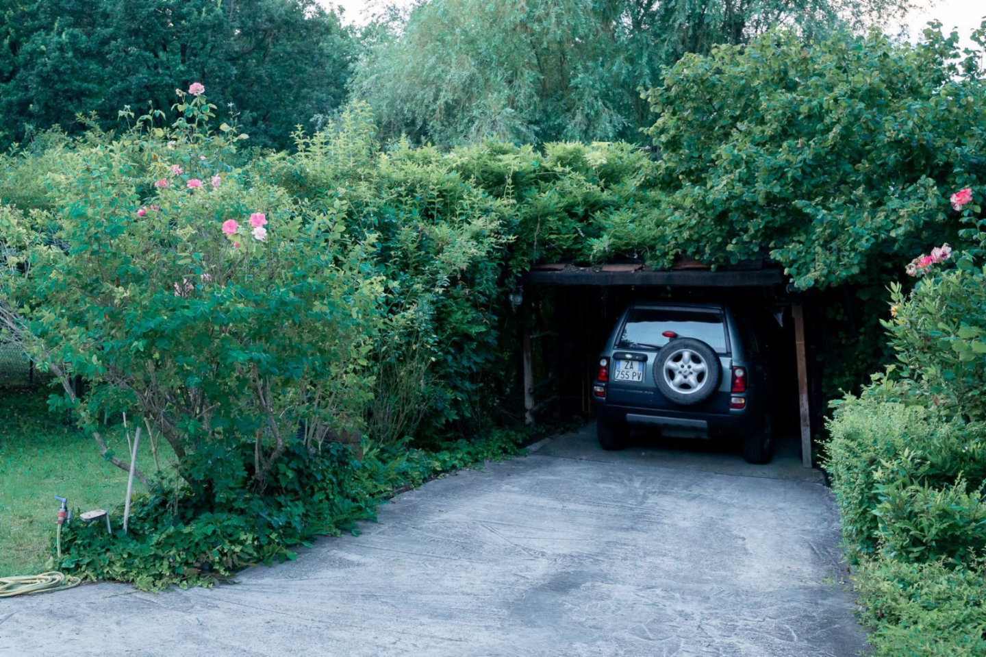 immagine annuncio 6 di 10