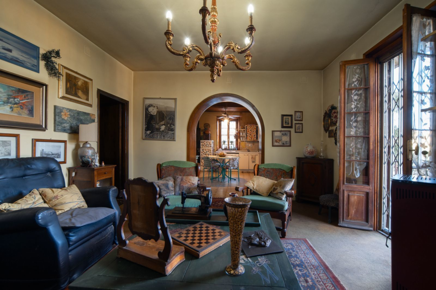 immagine annuncio 6 di 10