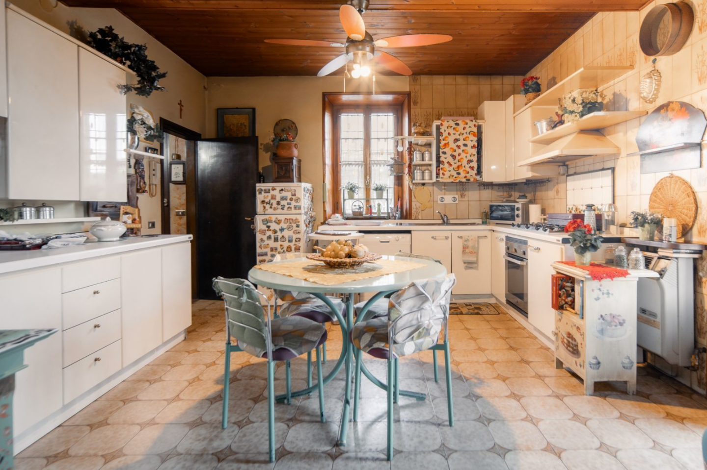 immagine annuncio 7 di 10