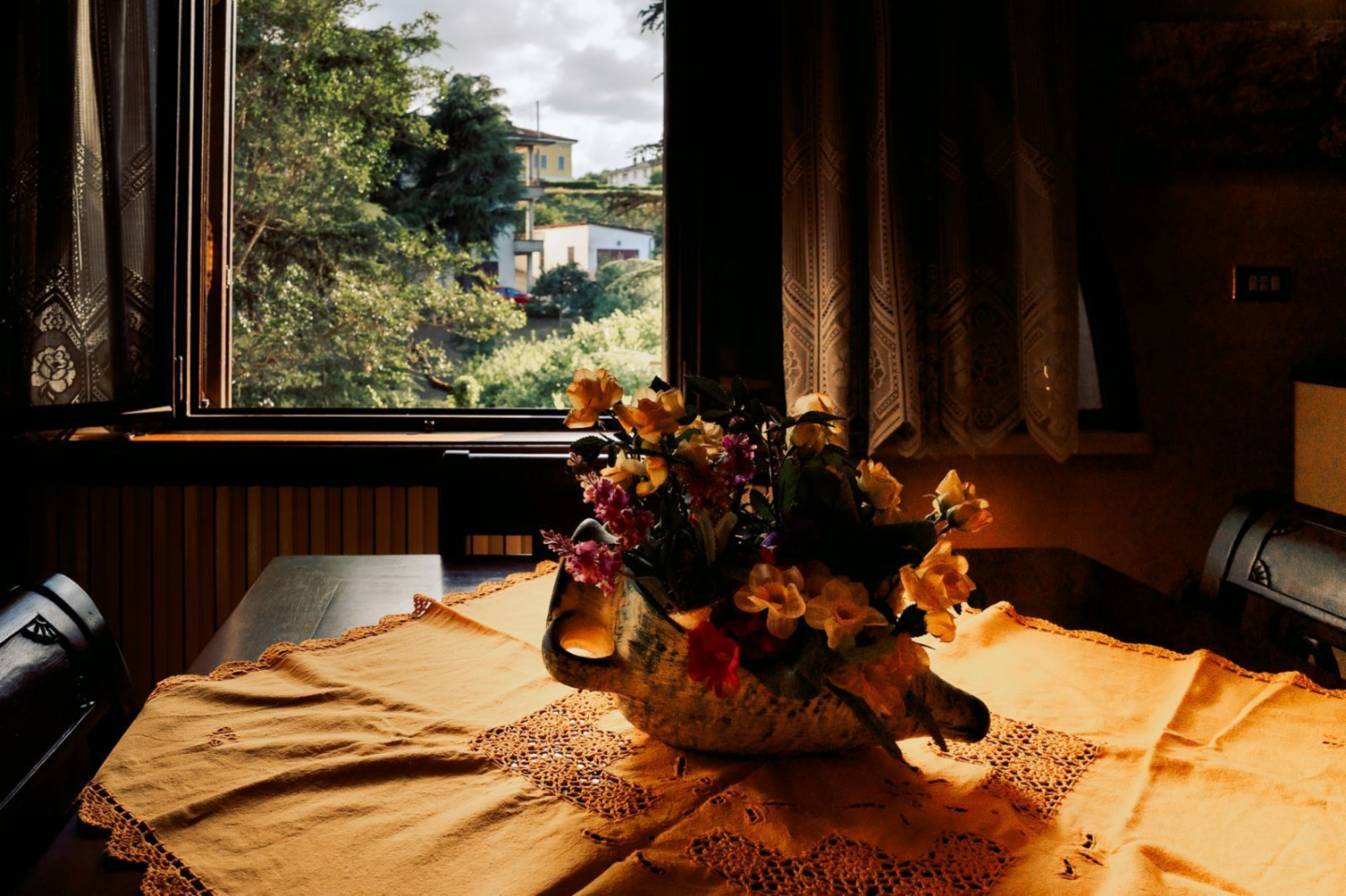 immagine annuncio 5 di 10