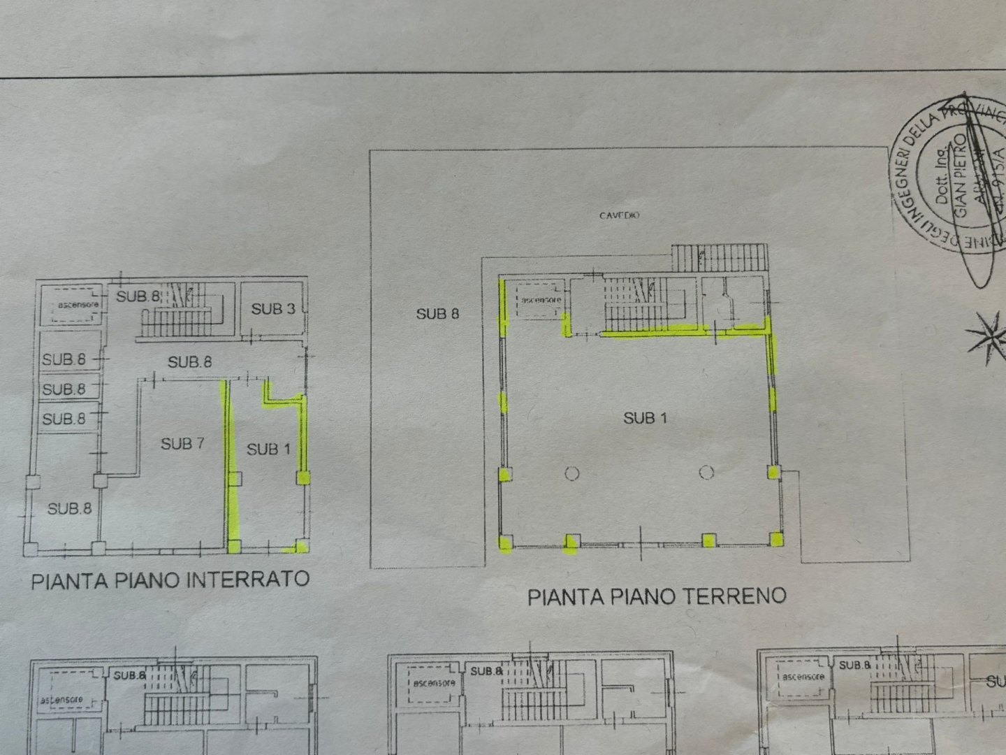 immagine annuncio 2 di 7