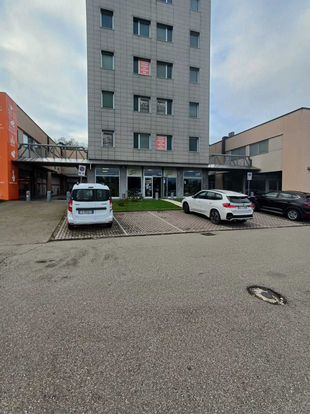 immagine annuncio 1 di 7