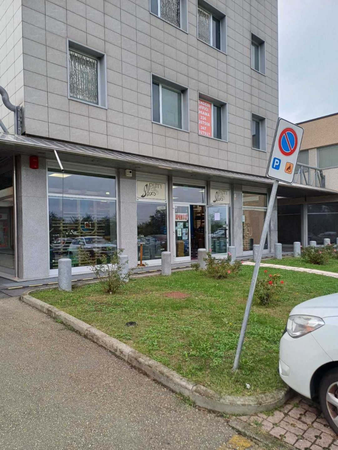 immagine annuncio 4 di 7