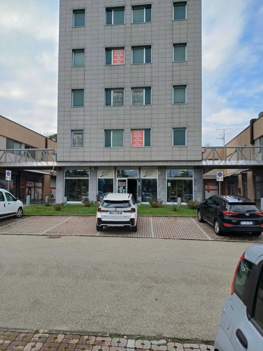 immagine annuncio 3 di 7